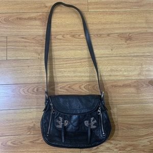 Marc By Marc Jacobs Crossbody